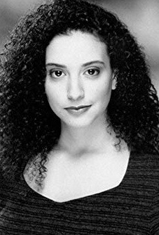 Películas de Rachel Soll