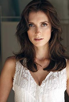 Películas de Rachel Sondag