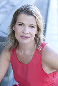 Películas de Rachel Songer