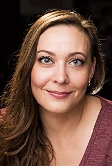 Películas de Rachel Sorensen