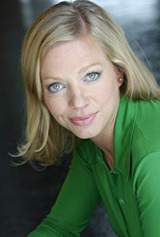 Películas de Rachel Sorsa