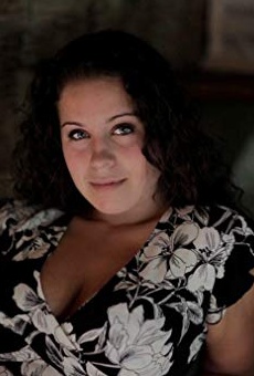 Películas de Rachel Sowers