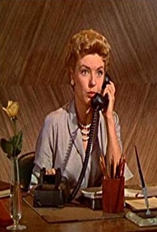 Películas de Rachel Stephens