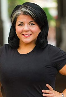 Películas de Rachel Strauss Películas de Rachel Strauss