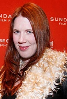 Películas de Rachel Style