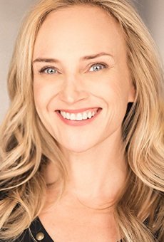 Películas de Rachel Sullivan