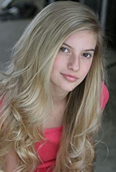 Películas de Rachel Thorp