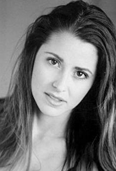 Películas de Rachel Toles