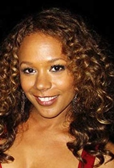 Películas de Rachel True