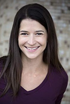 Películas de Rachel Truitt