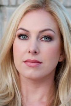 Películas de Rachel Turner