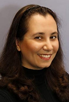 Películas de Rachel Wagstaff