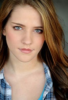 Películas de Rachel Walters Películas de Rachel Walters