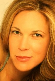 Películas de Rachel Warner