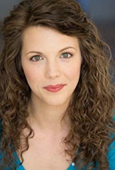 Películas de Rachel Weber