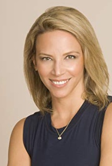 Películas de Rachel Wellner