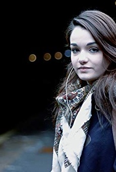 Películas de Rachel Wile
