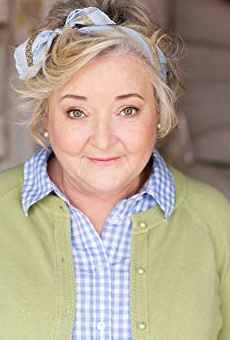 Películas de Rachel Winfree