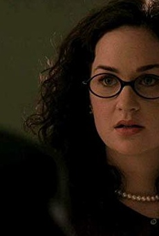 Películas de Rachel Wolfe