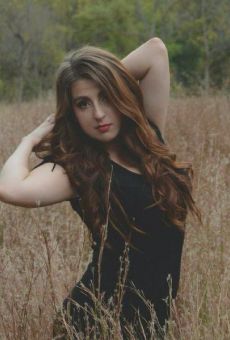 Películas de Rachel Worrell