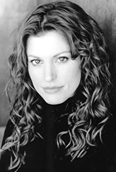 Películas de Rachel York