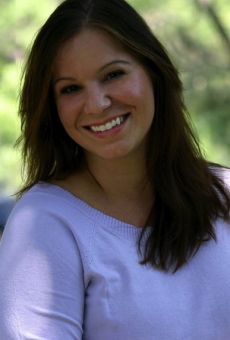 Películas de Rachele Leps