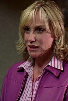 Películas de Rachelle Carson