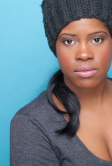 Películas de Rachelle Leconte