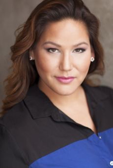 Películas de Rachelle White Wind Arbez Películas de Rachelle White Wind Arbez