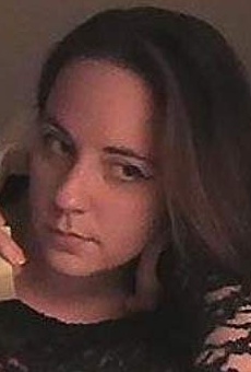 Películas de Rachelle Williams