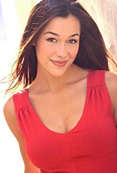 Películas de Rachelle Wood