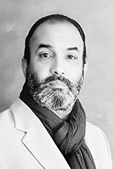 Películas de Rachid El Ouali