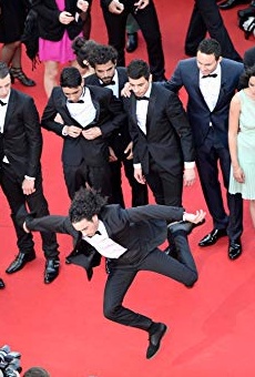 Películas de Rachid Yous