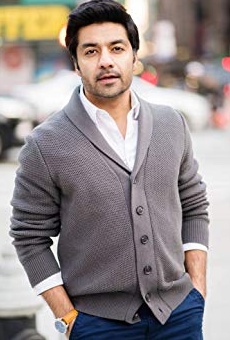 Películas de Rachit Trehan