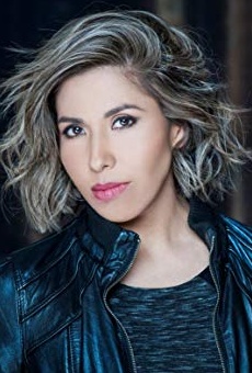 Películas de Racine Bebamikawe