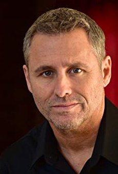 Películas de Rad Daly