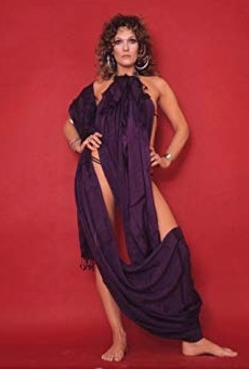 Películas de Rada Rassimov