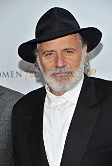 Películas de Rade Serbedzija