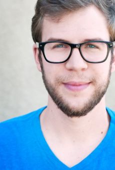 Películas de Radek Antczak