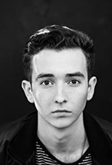 Películas de Radek Lord