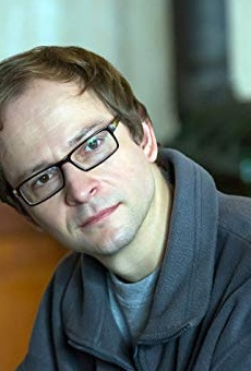 Películas de Radek Valenta