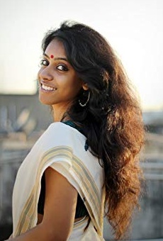 Películas de Radhika Prasidhha