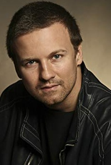 Películas de Radick Cembrzynski