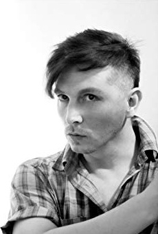 Películas de Radik Golovkov