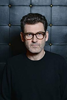 Películas de Radim Fiala