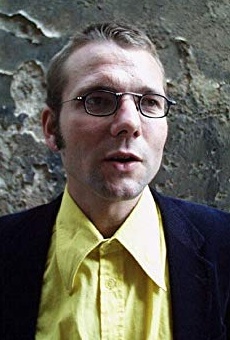 Películas de Radim Spacek