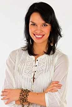 Películas de Radka Pavlovcinová