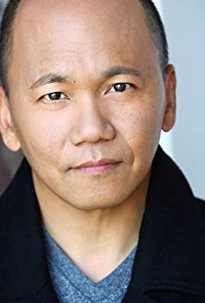 Películas de Radmar Agana Jao