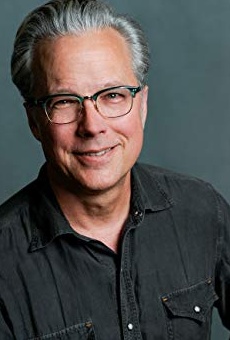 Películas de Radney Foster