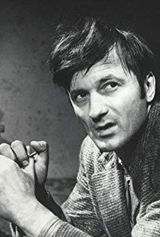 Películas de Radoslav Brzobohatý